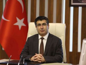 Nevü’den Makale Çağrısı