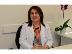 Rehabilitasyon Programları Kişiye Özgü