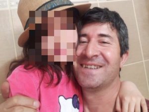 İ̇zmir Depreminde Sağ Çıktığı Binadan Düşerek Hayatını Kaybetti