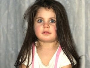 Leyla Aydemir Davasında Yeni Gelişme