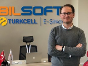 Bilsoft, Turkcell İle E-fatura Dünyasında Buluştu