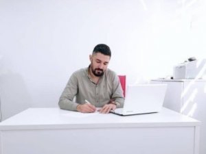 Darıcı’dan Pandemide Güçlü Bağışıklık İçin İpuçları