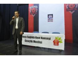 ’Lösemili Çocukların Yanındayız’ Projesi Hayata Geçiriliyor