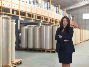 Bonabant Sessiz Bant Üretimine Başladı