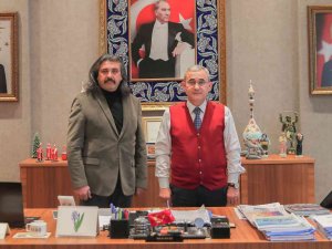 Okçuluk Türkiye Şampiyonası Kütahya’da Düzenlenecek
