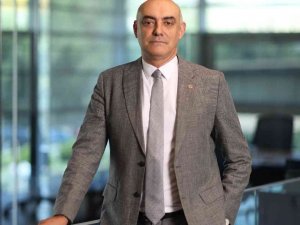 Pandemi Koşullarında Da Büyümelerini Sürdürdüler