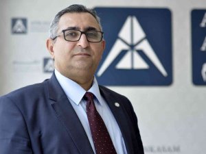 Rusya, Avrupa’ya Kapıları Kapatırken Türkiye’ye Yeşil Işık Yaktı