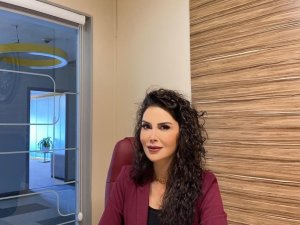 Sigorta Poliçesi Nft Oldu