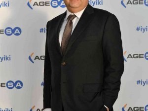 Bes’te Fon Büyüklükleri Artıyor