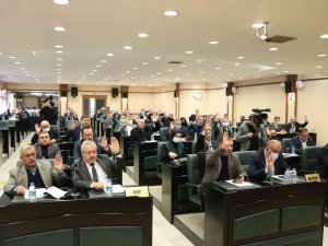 ’Samsun Çocuk Üniversitesi’ Atakum Emek Park’a Yapılacak