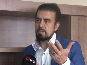 Ortadoğu Yatırım Uzmanı Erdoğan’ın Ziyaretini Değerlendirdi