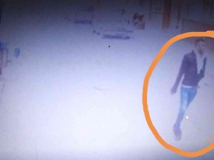 Bandırma’da Eşi Tarafından Bıçaklanan Kadın Hayatını Kaybetti
