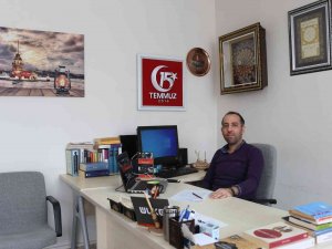 Doç. Dr. Adem Palabıyık: “Millet İ̇ttifakı, Evlat Nöbetindeki Aileleri Umursamıyor”