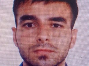 Genç Kızı Vuran Şüpheli Tutuklandı