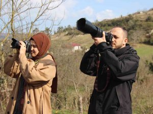 Gerçek Bir Hayvansever