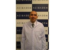 Kanser Erkeklerde Daha Sık Görülüyor