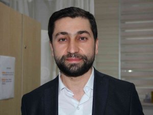 Binlerce Kişi Hastanelik Olmuştu, Sebebi Ortaya Çıktı