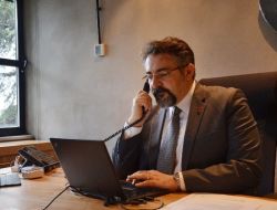 Tıp Ve Hukuk Fakültelerine Başarı Şartı