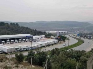 Memnuniyet Çıtasını Yükseltmek İçin Anket Çalışması Başlattılar