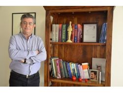 Tiroit Kanseri Ezber Bozuyor