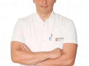 Kayropratik Tedavisinde Manipülasyona Dikkat