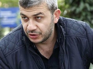 Fenerbahçe Tribün Lideri Cinayetinde Mütalaa Açıklandı