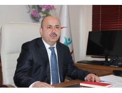 Halk Sağlığından Gebe Ve Lohusa Kadınlara Destek