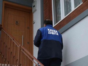Sarıcaoğlu: “Kimseyi Yalnız Ve Çaresiz Bırakmayız”