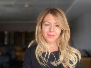 Rekabet Kurumunda 49 Teşebbüse Yönelik “İşgücü Soruşturması” Devam Ediyor