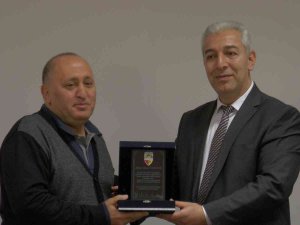 Bellona Kayseri Basketbol’da Bayrak Değişimi