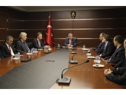Trabzon Dünya’nın En Büyük Üçüncü Spor Organizasyonuna Ev Sahipliği Yapacak