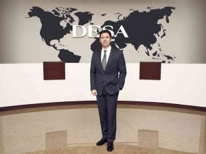 Pandemi Koşullarında Da Büyümeye Devam Ettiler