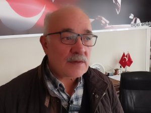 Ev Alacaklara ’Kaçak Emlakçı’ Uyarısı