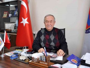Hayalet Araçlar Toplatılacak