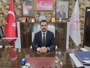 Diyarbakır’da İ̇nteraktif Entegre Diyabet Biriminden Vatandaşa Kaliteli Hizmet