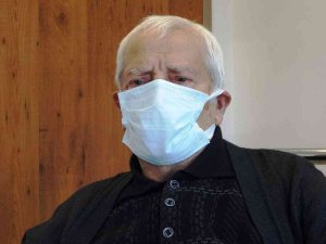 ’Tedavi Edemeyiz’ Denilerek Gönderilen 30 Yıllık Hasta Şifaya Kavuştu