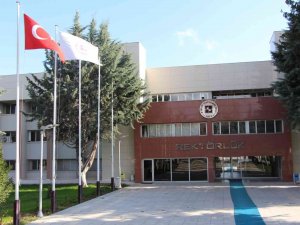Fü Akademisyenlerinden Başarı: Yüksek Bütçeli 3 Tübi̇tak 1001 Projesi Kabul Edildi