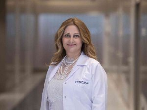 Yeni Salgın Flurona’ya Dikkat