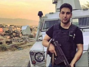 Polisin Şehit Olduğu Saldırının Davasında İkinci Celse