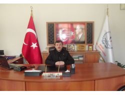 Yalova Engelli Sporcu Sıralamasında Türkiye Birincisi