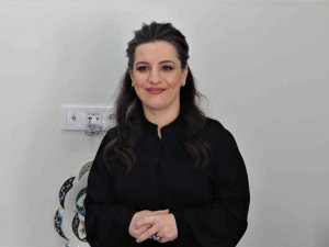 Kadınların El Emeği Ürünleri Zincir Markette Satılacak