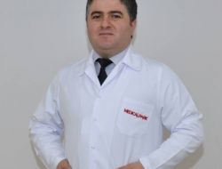 Erken Teşhis Hayat Kurtarıyor