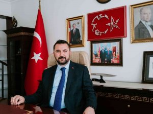 Tokat’ta, Su Fiyatlarında Kdv İndirimi