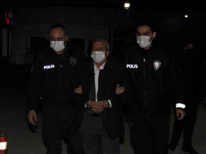 Tacizci Okul Müdürü Hakkındaki Yeni Gelişmeler