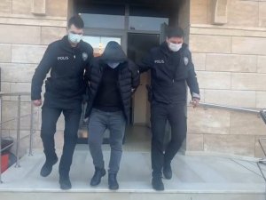 Ümraniye’de Sağlık Çalışanına Kafa Atarak Burnunu Kıran Saldırgan Tutuklandı