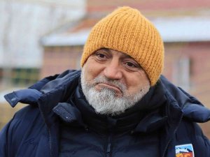 Hikmet Karaman: "Giresunspor Çok Ciddi Bir Rakip"