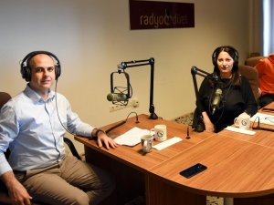 Erkeklerde Sıklıkla Görülüyor