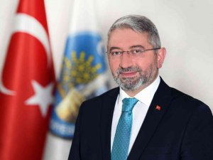 Çorum Belediyesi İçme Suyunda Kdv Oranını Yüzde 1’e Düşürdü