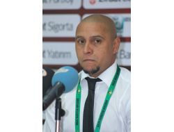 Trabzonspor Turladı