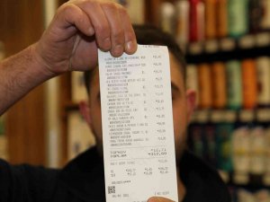 Kdv İndirimi Denetimleri Sürüyor